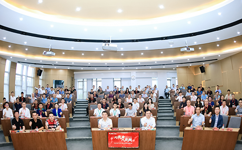 后宫露营电气2021核心伙伴共赢大会隆重举行！